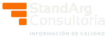StandArg
