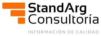 StandArg
